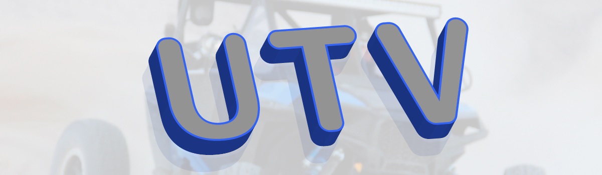 UTV