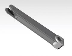 SWAYBAR1