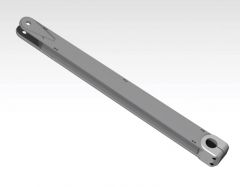 SWAYBAR1