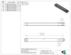 SWAYBAR1