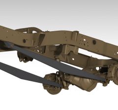 603-JEH-001 RENDER 2