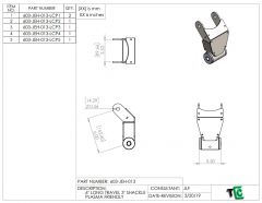 603-JEH-013