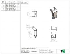 603-JEH-015