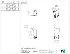 603-JEH-016