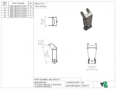 603-JEH-017