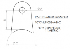 RADIUS-FLAT-TAB-EXAMPLE-PICTURE-3