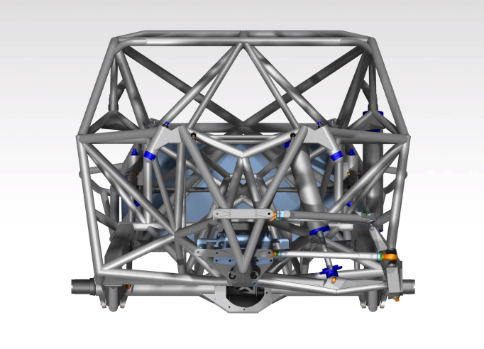 DIY Fabrication 