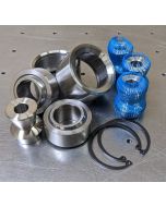 1.5" Bearing Pack 3/4" ON 4.38" 