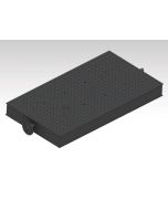 104-JEH-007 RENDER 1