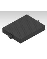 104-JEH-009 RENDER 1