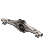 BC-5068, 9in AXLE HOUSING 4.0in TUBE pic