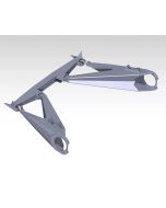 600-BCS-007 RENDER 1