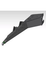 600-JEH-402 RENDER 3