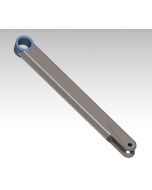 600-JLF-237 RENDER 2