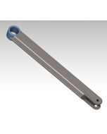 600-JLF-238 RENDER 1