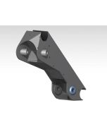 600-JRT-001 RENDER 3