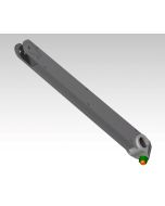 15" UTV Sway Bar - Single Mount - PFT