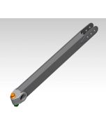 15" UTV Sway Bar - Multiple Mount - PTF