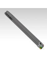17" UTV Sway Bar - Multiple Mount - PFT