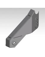 T5 Rear Pivot Boxes for TT/6100/Luxury Prerunner (Short)