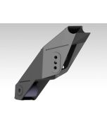 T5 Rear Pivot Boxes for TT/6100/Luxury Prerunner (TALL)