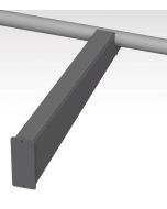 602-JEH-002 RENDER 3