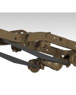 603-JEH-001 RENDER 2