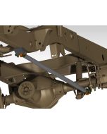 603-JEH-002 RENDER 2