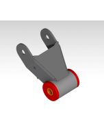 603-JEH-005 RENDER 2
