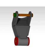 603-JEH-006 RENDER 3