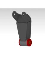 603-JEH-010 RENDER 2