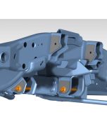 603-JEH-022 RENDER 5