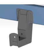 603-JEH-047 RENDER 2