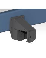 603-JEH-048 RENDER 1