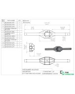 604-JEH-001 PDF image
