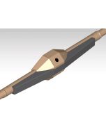 604-JEH-002 RENDER 2