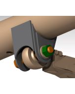 604-JEH-008 RENDER 4
