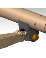 604-JEH-009 RENDER 1