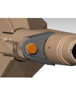 604-JEH-011 RENDER 4