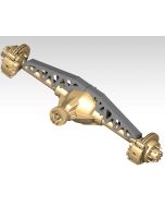 604-JEH-032 RENDER 1