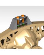 604-JEH-033 RENDER 1