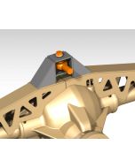 604-JEH-034 RENDER 1