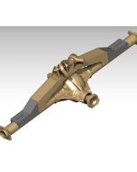 604-JEH-038 RENDER 2