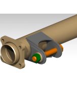 604-JEH-039 RENDER 1