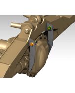 604-JEH-108 RENDER 3