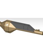 604-JEH-115 RENDER 2