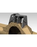 604-JEH-122 RENDER 4