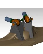 604-JEH-123 RENDER 1