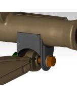 604-JEH-124 RENDER 1