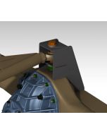 604-JEH-125 RENDER 1